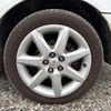 toyota carina 2001 CFJ1743736 image 35