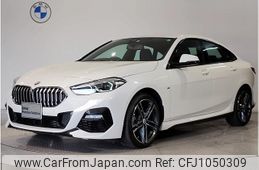 bmw 2-series 2022 quick_quick_3BA-7K15_WBA12AK0307L77315