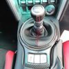 toyota 86 2017 CFJ1677646 image 11