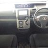 toyota voxy 2007 TE2126 image 1