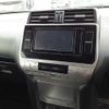 toyota land-cruiser-prado 2020 -TOYOTA--Land Cruiser Prado CBA-TRJ150W--TRJ150-0109764---TOYOTA--Land Cruiser Prado CBA-TRJ150W--TRJ150-0109764- image 4