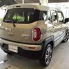 suzuki xbee 2022 quick_quick_MN71S_MN71S-302011 image 5