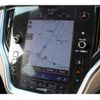 subaru outback 2023 CFJ1558541 image 3