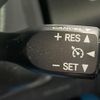 toyota esquire 2015 -TOYOTA--Esquire DBA-ZRR80G--ZRR80-0103997---TOYOTA--Esquire DBA-ZRR80G--ZRR80-0103997- image 6