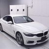 bmw 4-series 2020 -BMW--BMW 4 Series 4P30-0FJ01682---BMW--BMW 4 Series 4P30-0FJ01682- image 1
