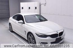bmw 4-series 2020 -BMW--BMW 4 Series 4P30-0FJ01682---BMW--BMW 4 Series 4P30-0FJ01682-