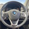 bmw 2-series 2015 -BMW--BMW 2 Series LDA-2C20--WBA2C12090V376165---BMW--BMW 2 Series LDA-2C20--WBA2C12090V376165- image 12