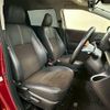 toyota sienta 2019 -TOYOTA--Sienta NSP170G--NSP170-7203093---TOYOTA--Sienta NSP170G--NSP170-7203093- image 10