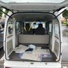 nissan clipper-van 2015 CFJ1616376 image 13