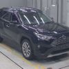 toyota rav4 2020 -TOYOTA--RAV4 6BA-MXAA54--MXAA54-5006824---TOYOTA--RAV4 6BA-MXAA54--MXAA54-5006824- image 10