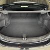 mercedes-benz c-class 2016 quick_quick_205045_WDD2050452R176879 image 12