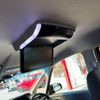 honda freed 2020 CFJ1819828 image 23