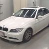 bmw 3-series 2005 -BMW--BMW 3 Series ABA-VA20--WBAVA76000NK16174---BMW--BMW 3 Series ABA-VA20--WBAVA76000NK16174- image 1