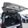 nissan serena 2018 -NISSAN--Serena DAA-HFC27--HFC27-010676---NISSAN--Serena DAA-HFC27--HFC27-010676- image 7