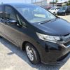 honda freed 2016 CFJ1850290 image 8