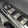 toyota prius 2018 CFJ1668731 image 11