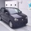 suzuki alto 2019 -SUZUKI--Alto HA36S-535367---SUZUKI--Alto HA36S-535367- image 1