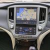 toyota crown 2016 CFJ1663008 image 13