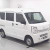 mazda scrum-van 2022 CFJ1664231 image 1
