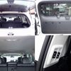 toyota land-cruiser-prado 2023 -TOYOTA--Land Cruiser Prado 3BA-TRJ150W--TRJ150-0166513---TOYOTA--Land Cruiser Prado 3BA-TRJ150W--TRJ150-0166513- image 27