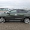 honda vezel 2016 NIKYO_PF15929 image 6