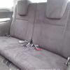 toyota wish 2006 646828-Y2025060204F-12 image 16