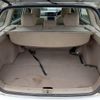 toyota corolla-fielder 2003 AF-NZE121-0212967 image 18
