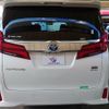 toyota alphard 2019 -TOYOTA--Alphard DAA-AYH30W--AYH30-0090316---TOYOTA--Alphard DAA-AYH30W--AYH30-0090316- image 19