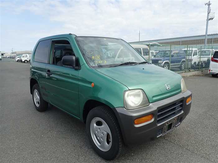 ポンタページ 05-0110B_1_600x.jpg?v=1750423076