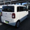 suzuki wagon-r 2024 quick_quick_MX81S_MX81S-203647 image 8