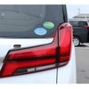 toyota alphard 2018 quick_quick_DBA-AGH30W_AGH30-0208746 image 12