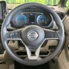 nissan roox 2020 quick_quick_B44A_B44A-0001709 image 11
