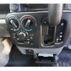 nissan clipper-van 2015 -NISSAN--Clipper Van DR17V--104796---NISSAN--Clipper Van DR17V--104796- image 6