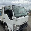 isuzu elf-truck 2013 CFJ1849842 image 10