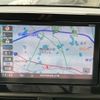 nissan dayz 2019 -NISSAN--DAYZ 5AA-B44W--B44W-0010134---NISSAN--DAYZ 5AA-B44W--B44W-0010134- image 13