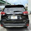 nissan x-trail 2017 CFJ8136608 image 19