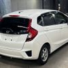 honda fit 2017 CFJ1855206 image 6