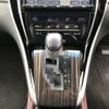 toyota harrier 2017 -TOYOTA--Harrier DBA-ZSU60W--ZSU60-0103841---TOYOTA--Harrier DBA-ZSU60W--ZSU60-0103841- image 19