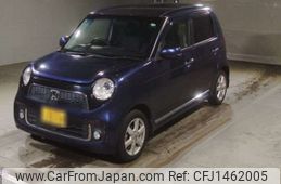 honda n-one 2013 CFJ1462005