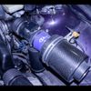 bmw 3-series 1997 -BMW--BMW 3 Series CD28--0AR03919---BMW--BMW 3 Series CD28--0AR03919- image 16