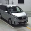nissan serena 2018 -NISSAN--Serena DAA-GC27--GC27-029081---NISSAN--Serena DAA-GC27--GC27-029081- image 10