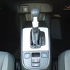 honda fit 2022 -HONDA--Fit 6BA-GR1--GR1-1116659---HONDA--Fit 6BA-GR1--GR1-1116659- image 19