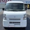 suzuki every 2014 -SUZUKI--Every DA64V--849472---SUZUKI--Every DA64V--849472- image 2