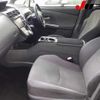 toyota prius-α 2014 -TOYOTA--Prius α ZVW40W-0006033---TOYOTA--Prius α ZVW40W-0006033- image 4