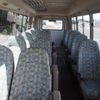 mitsubishi-fuso rosa-bus 2002 -MITSUBISHI--Rosa BG64EG--EG200126---MITSUBISHI--Rosa BG64EG--EG200126- image 12