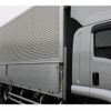 nissan diesel-ud-condor 2023 GOO_NET_EXCHANGE_0230013A30250605W001 image 13