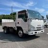 isuzu elf-truck 2019 GOO_NET_EXCHANGE_0401987A30250729W002 image 3