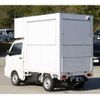 suzuki carry-truck 2021 GOO_JP_700070848730241126001 image 54