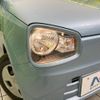 suzuki alto 2017 -SUZUKI--Alto DBA-HA36S--HA36S-352267---SUZUKI--Alto DBA-HA36S--HA36S-352267- image 13