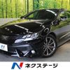 toyota mark-x 2017 CFJ1538308 image 1